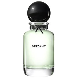 perfume Brizant