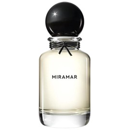 Miramar