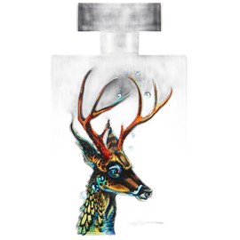 Deer Guide