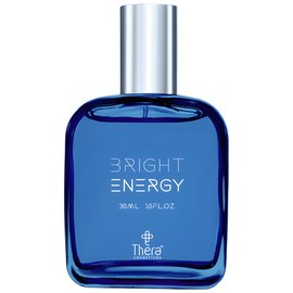 perfume Bright Energy