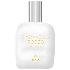 perfume Darkness Roses