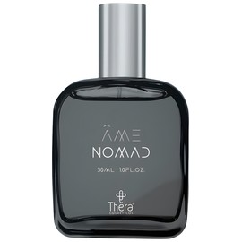 perfume Âme Nomad