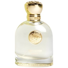 perfume Reflection