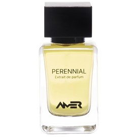 perfume Perennial