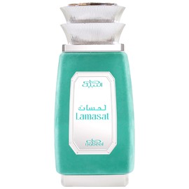 Lamasat