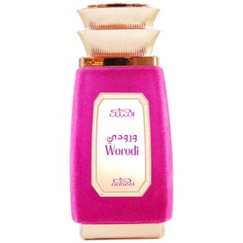 Worodi