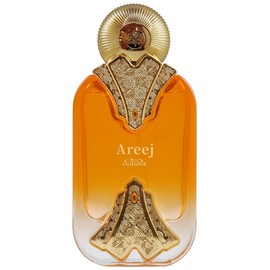 perfume Areej