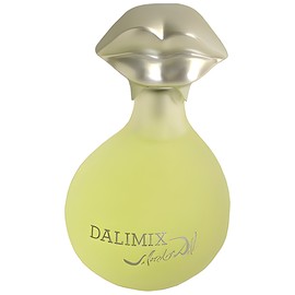 perfume Dalimix