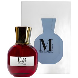 Edoard'eau