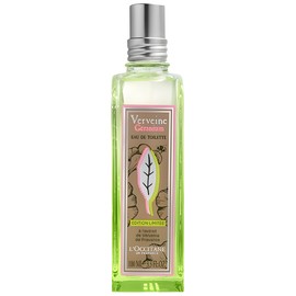Verveine Geranium