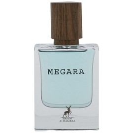 Megara