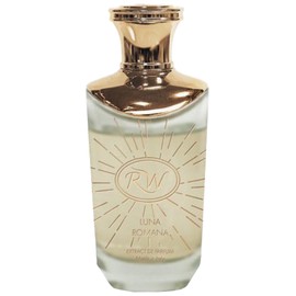 perfume Luna Romana