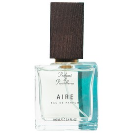 perfume Aire