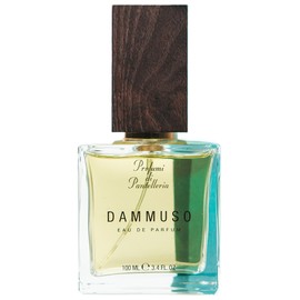 perfume Dammuso