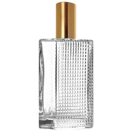 Skin Scent Man