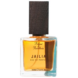 perfume Jailia