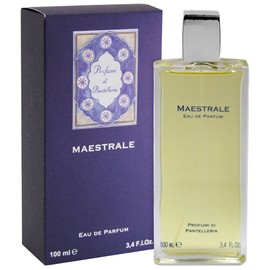 perfume Maestrale
