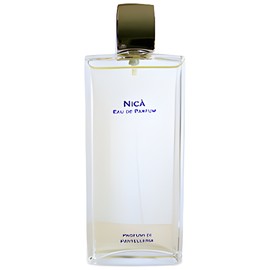 Nica