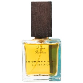 perfume Profumo di Pantelleria