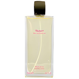 perfume Tanit