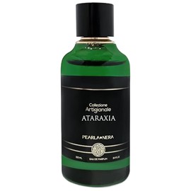 Ataraxia