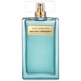 Wild Tuberose