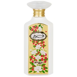 perfume Farah