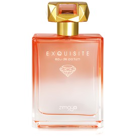 Exquisite