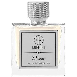 perfume Duma
