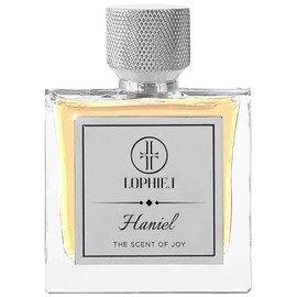 perfume Haniel