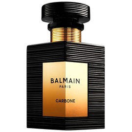 Carbone