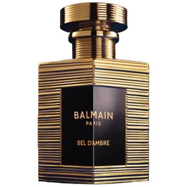 Sel d'Ambre