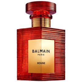 perfume Rouge