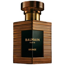 Bronze