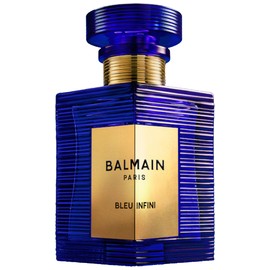 Bleu Infini
