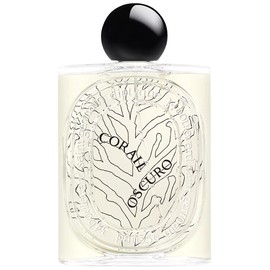 Corail Oscuro