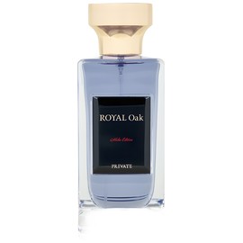 perfume Royal Oak