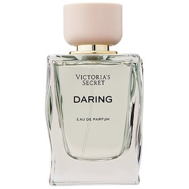 Daring