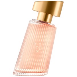 perfume Radiant Woman
