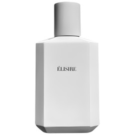 Extrait Blanc