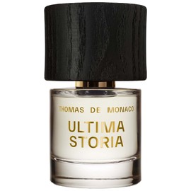 Ultima Storia