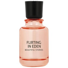 perfume Flirting in Eden