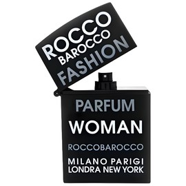Fashion Woman