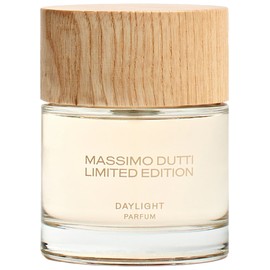 Daylight Parfum