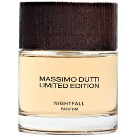 Nightfall Parfum