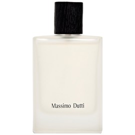 1985 Fresh Eau de Parfum