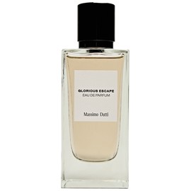 perfume Glorious Escape Eau de Parfum