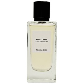 perfume Floral Zest Eau de Parfum