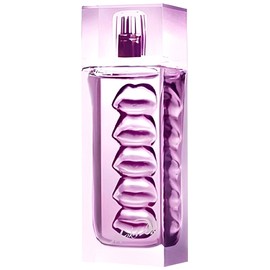 Purplelight