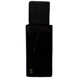 MUT6 末